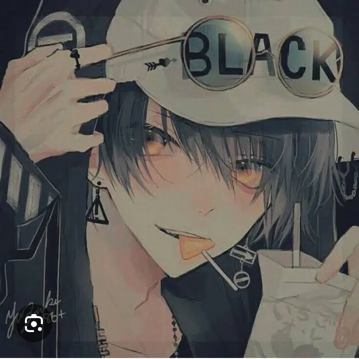 SnowyGoat7940의 生まれた時から殺し屋と決まっていた