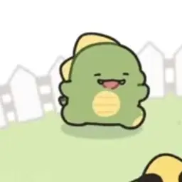 Profile image of 하늘