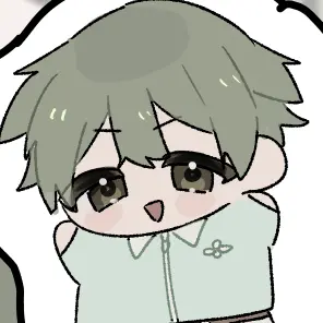 Profile image of 縁都