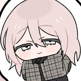 Profile image of 伊織