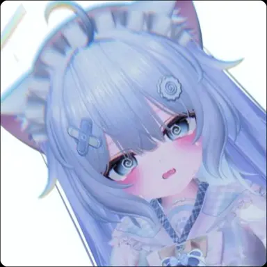 Profile image of 코리