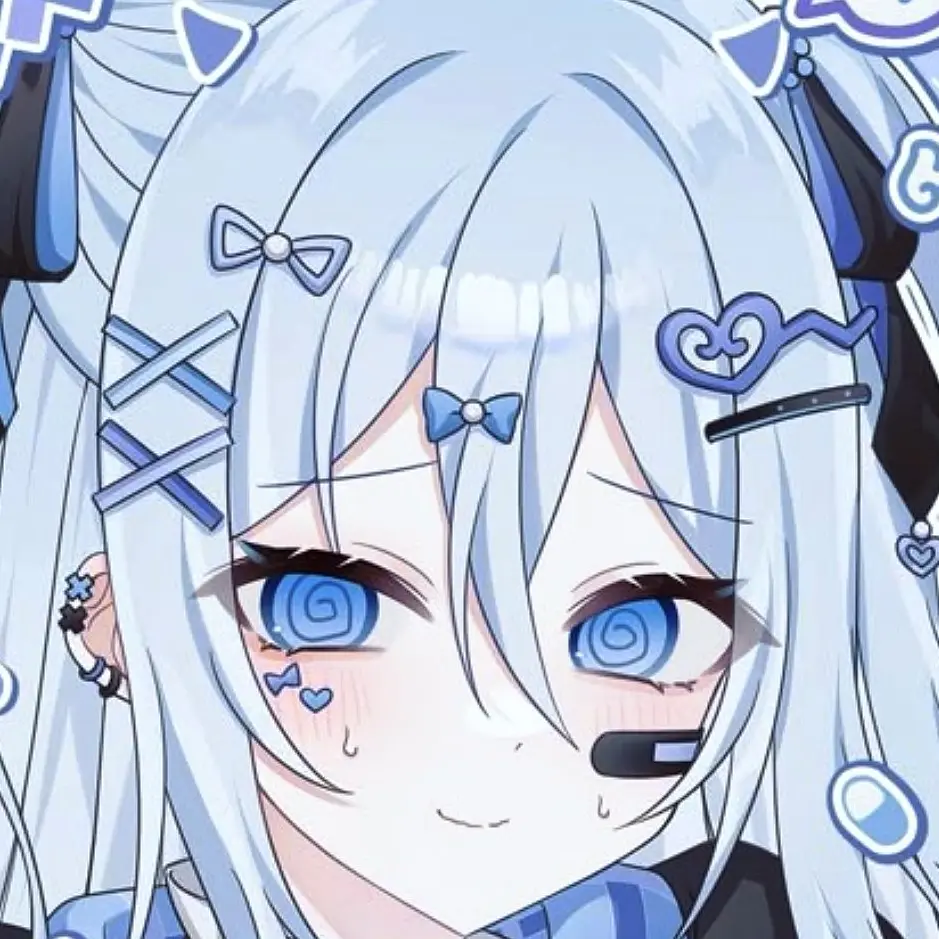 SavoryJudge7432의 유저님이!아이돌,,,,심사요원????