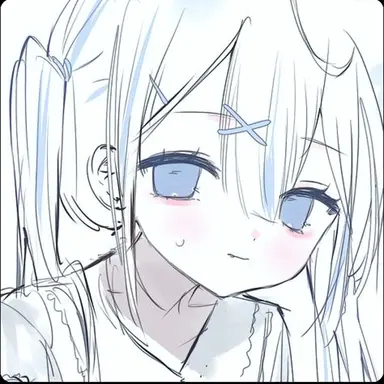 Profile image of 유리