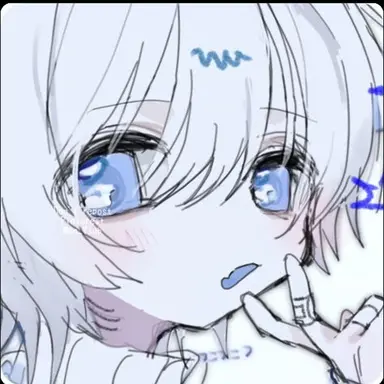 Profile image of 하리