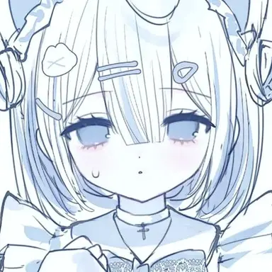 Profile image of 아리