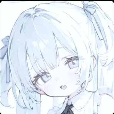 Profile image of 큐큐