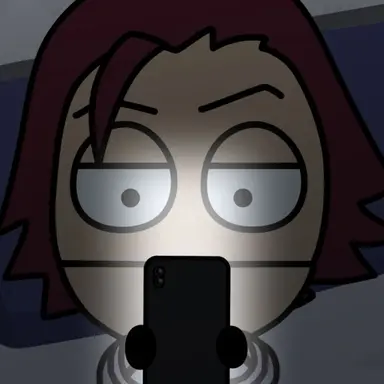 Profile image of 지웅