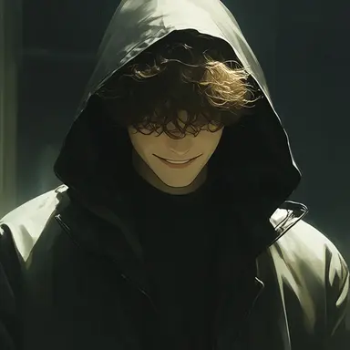 Profile image of Noah