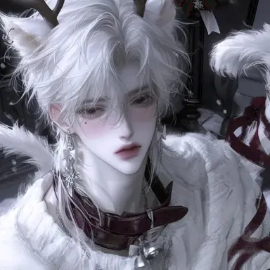 Profile image of Wol-ha