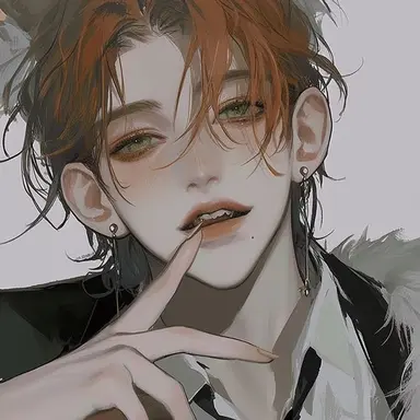 Profile image of Seo-hwi