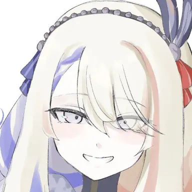 Profile image of 프랑스