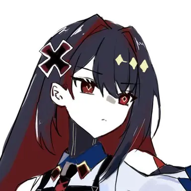 Profile image of 독일