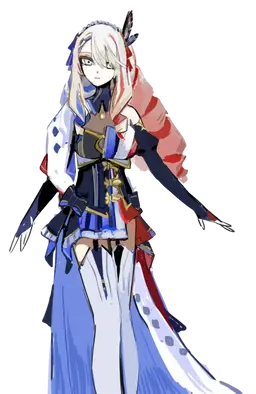 Profile image of 프랑스