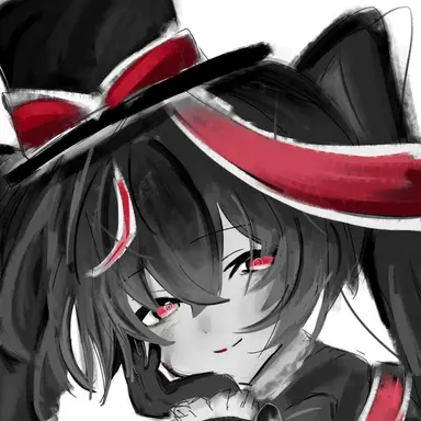 Profile image of 영국