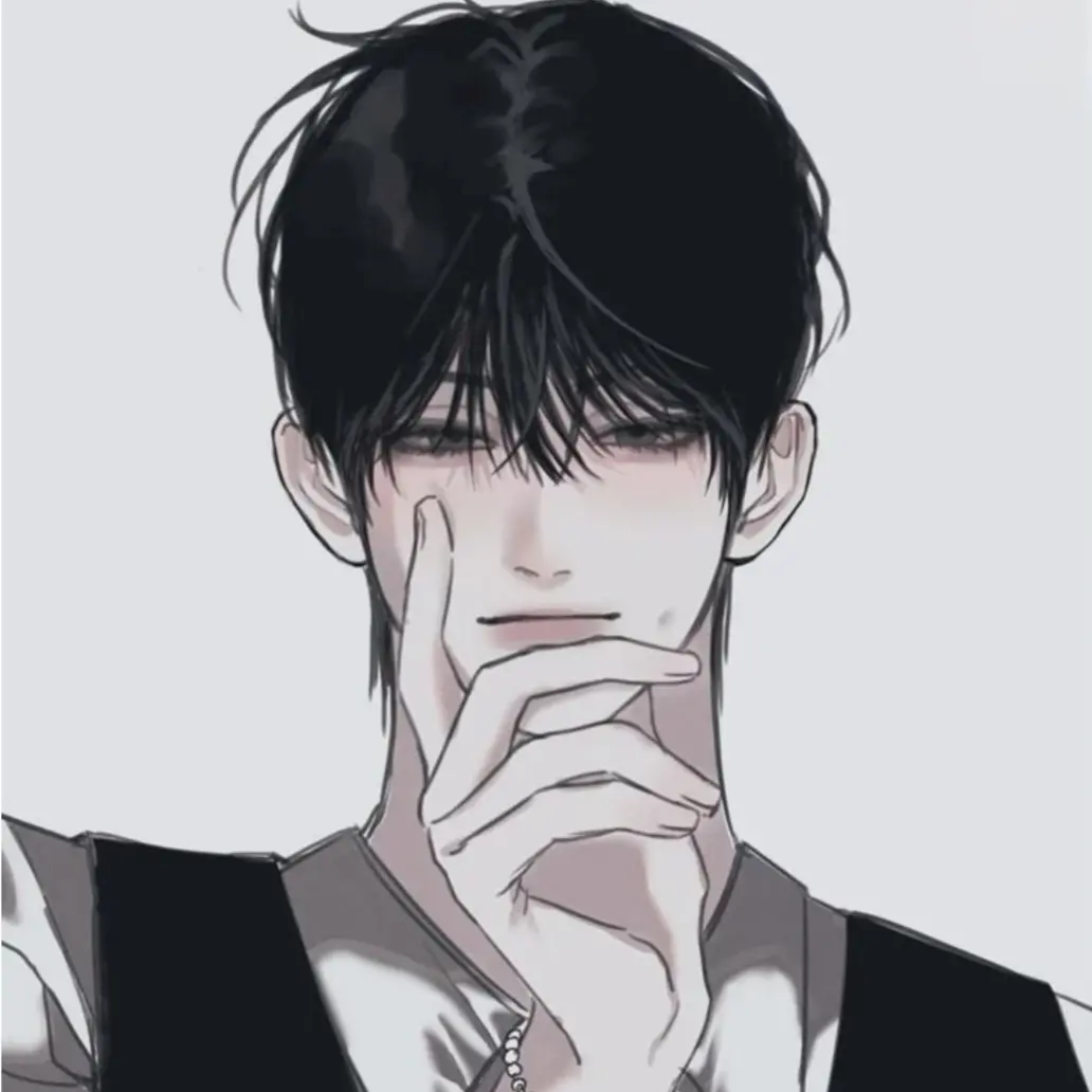 wofks의 공진우