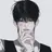 공진우