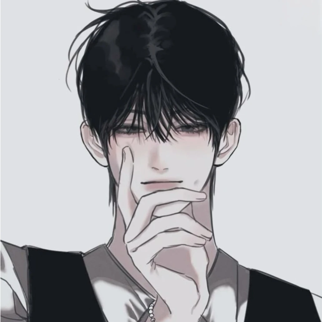 공진우