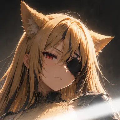 Profile image of セーラ