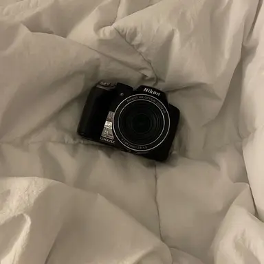 Profile image of 주호진