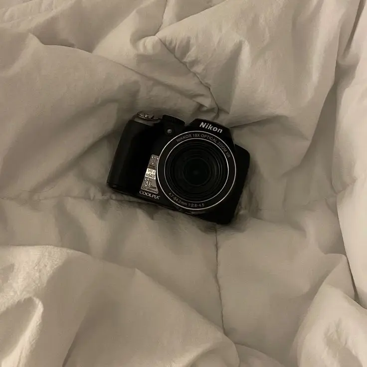 CADOOR10041020의 휘저어놓지?