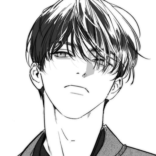 하도진