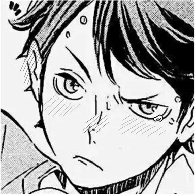 Profile image of 오이카와 토오루