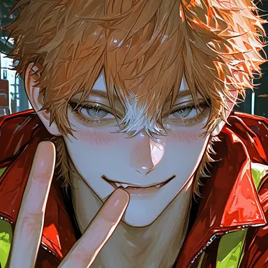 Profile image of 拓海