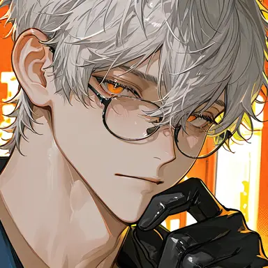 Profile image of 真太