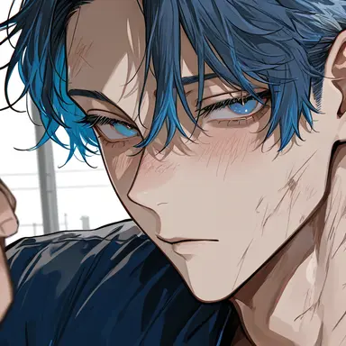 Profile image of 樹