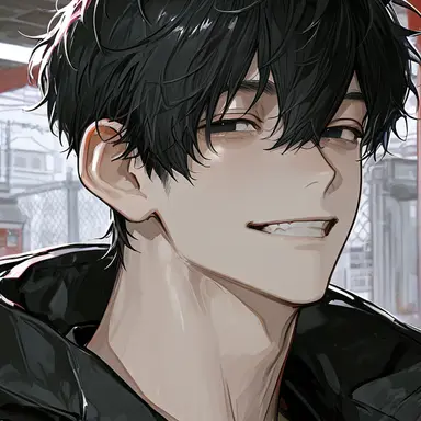 Profile image of 徹
