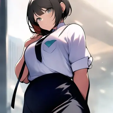 Profile image of 이예진