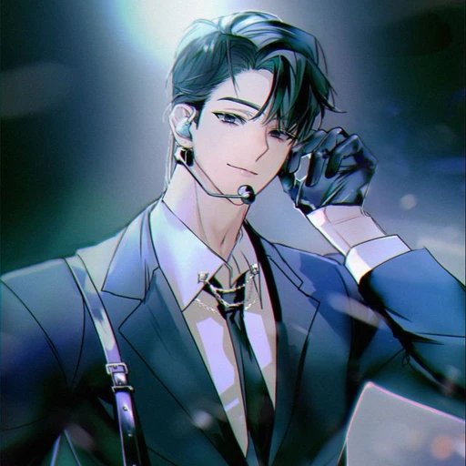 이주현
