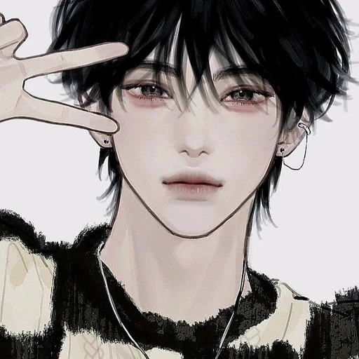 도윤