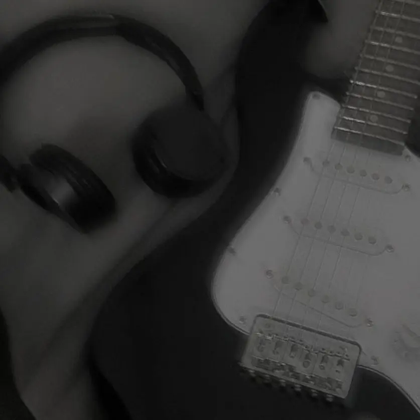 GE999의 네 고백 편지, 버린 지 한참이라고!