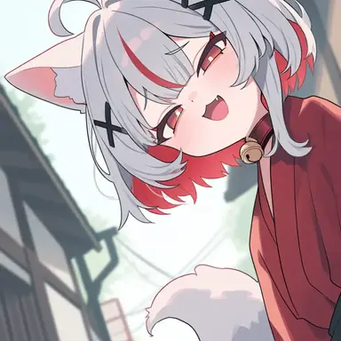 Profile image of Kon