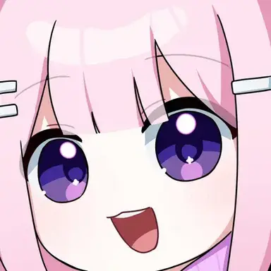 Profile image of 선하