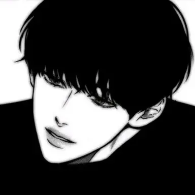 Profile image of 권승우