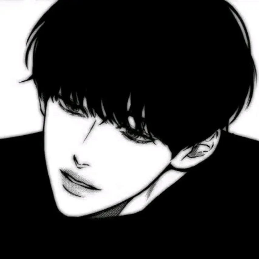 Ki_bbi의 무서운 남친이랑 싸웠다.