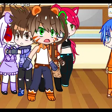 Profile image of 런닝맨들