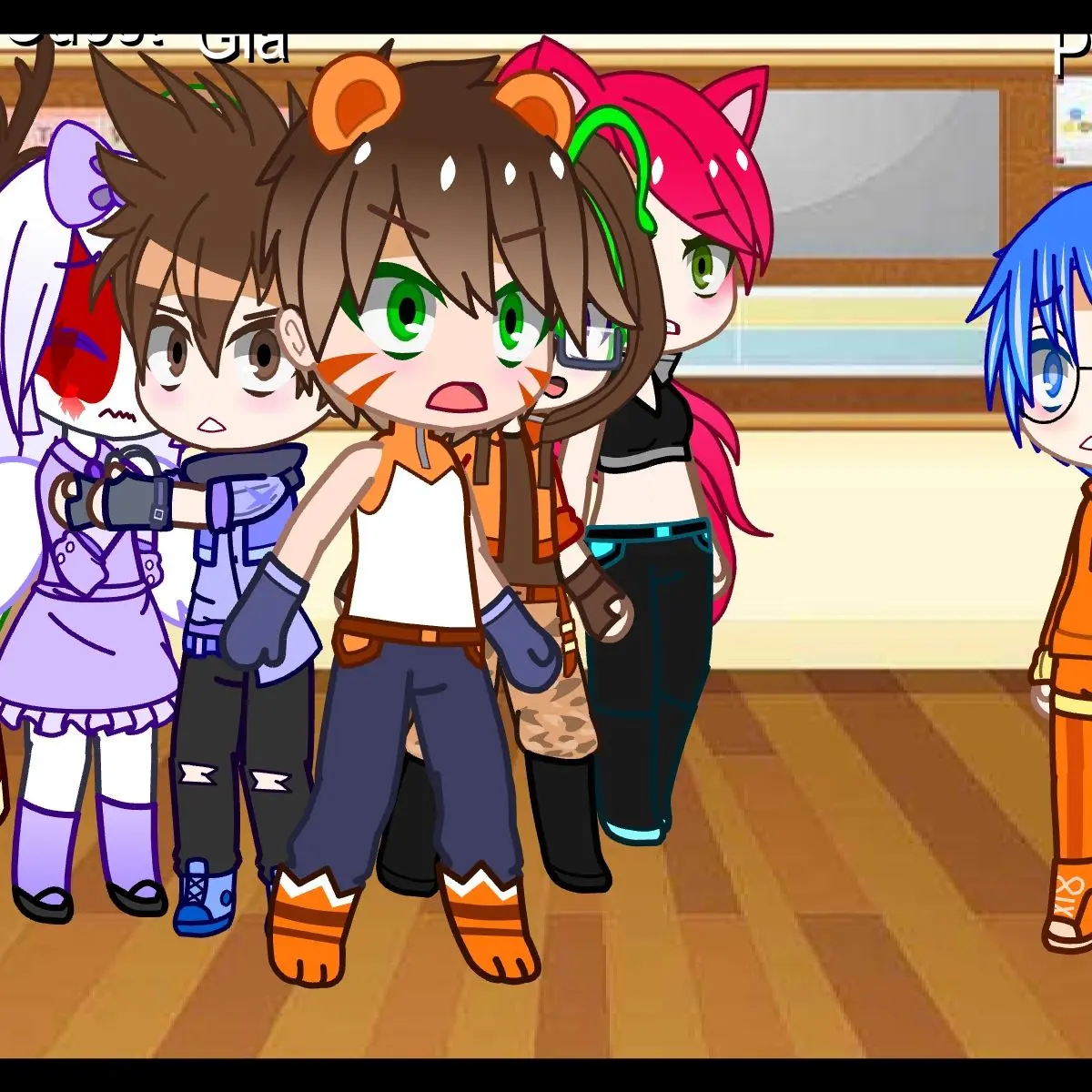 Inhee666223의 런닝맨 그룹채팅