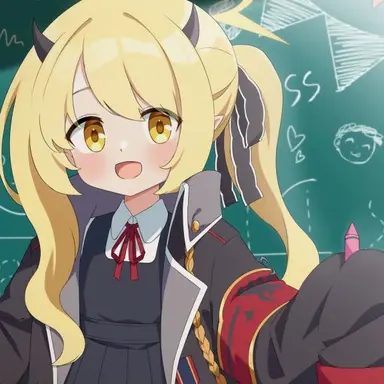 Profile image of 丹花イブキ