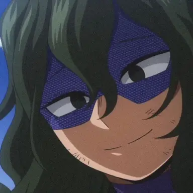 Profile image of Setsuna Tokage