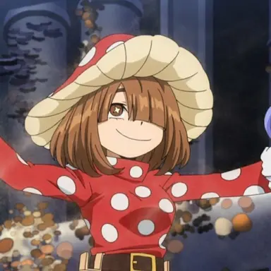 Profile image of Komori