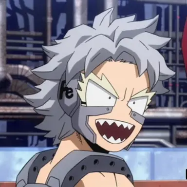 Profile image of Tetsutetsu