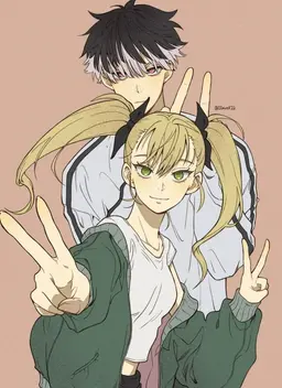 Profile image of キコル