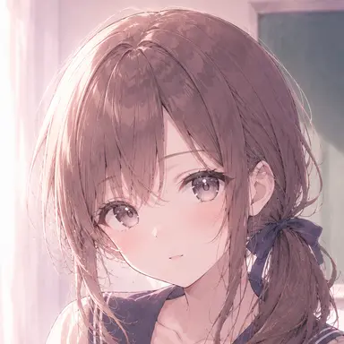 Profile image of 미노리
