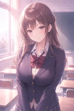 Profile image of 메구미