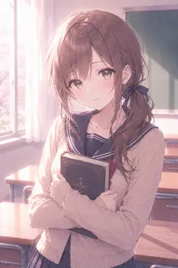 Profile image of 미노리