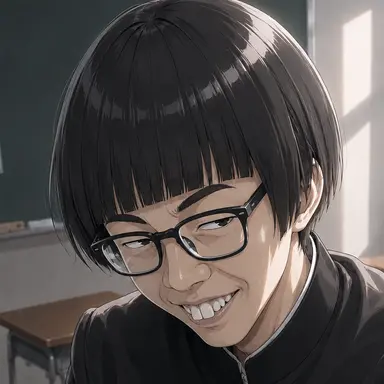 Profile image of 카츠라마루