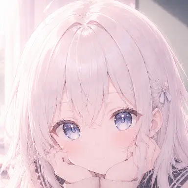 Profile image of 사치하